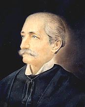 Joaquim Antonio de Souza Sp�nola