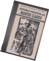 Capa da Obra