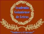 Academia Goianiense de Letras