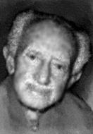 Luiz Cotrim