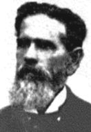Marcelino Jos� das Neves