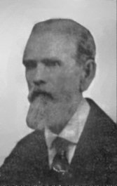 Marcelino Jos� das Neves