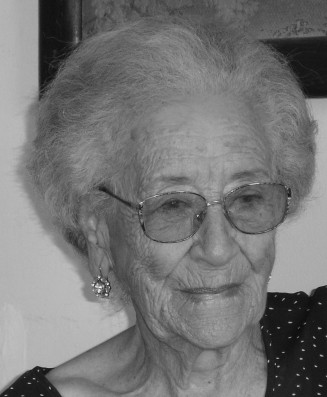 Marieta Lob�o Gumes