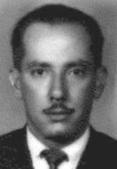 Manoel L�bo