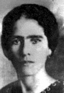 Maria Neves Lob�o