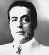 Nestor Duarte Guimares
