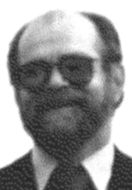 Rev. Oswaldo Dur�es