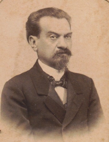 Joaquim Manoel Rodrigues Lima