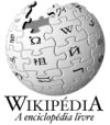 Academia Caetiteense na Wikipdia - enciclopdia livre