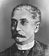 Cezar Zama