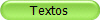 Textos