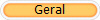 Geral
