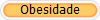 Obesidade
