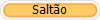 Salt�o