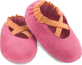 Sapatilhas