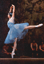 Ballet Classico