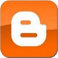 Veja nossos eventos e avisos no Blogger