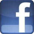 Visite-nos no Facebook