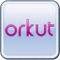 Orkut