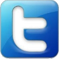 Visite-nos no Twitter
