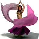 Bailarina