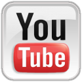 Veja nossa galeria de v�deos YouTube
