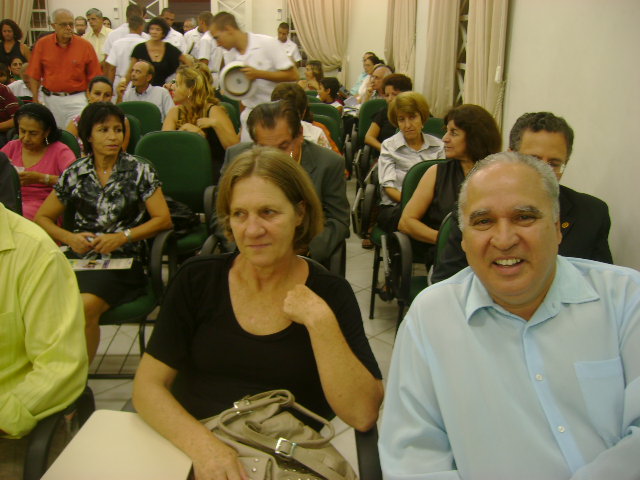 A pompa do aumento no membro para usar