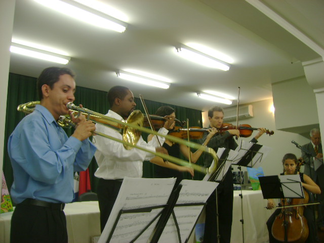 Instituto do direito do trabalho Instituto do direito do trabalho