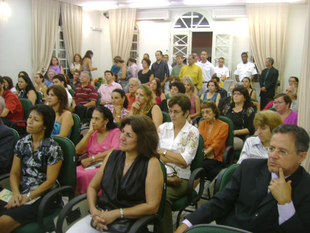 Como se escreve sessão Como se escreve sessão