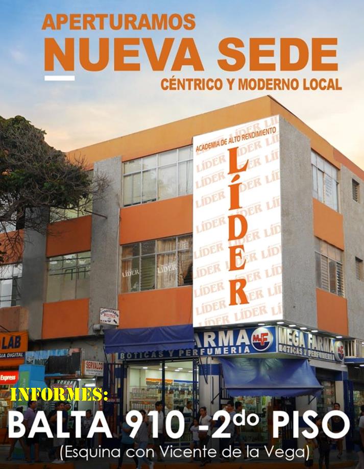 No hay ninguna descripción de la foto disponible.