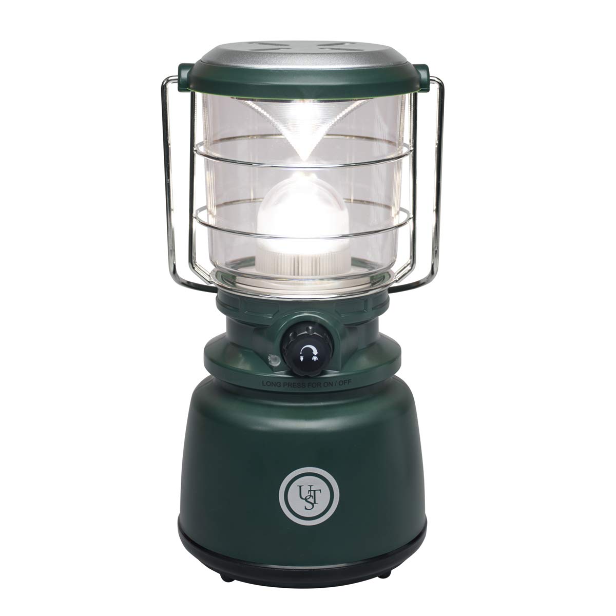 lantern