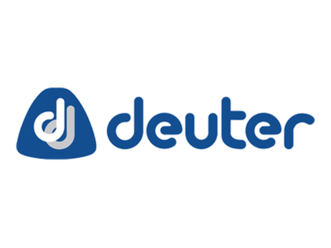 Deuter