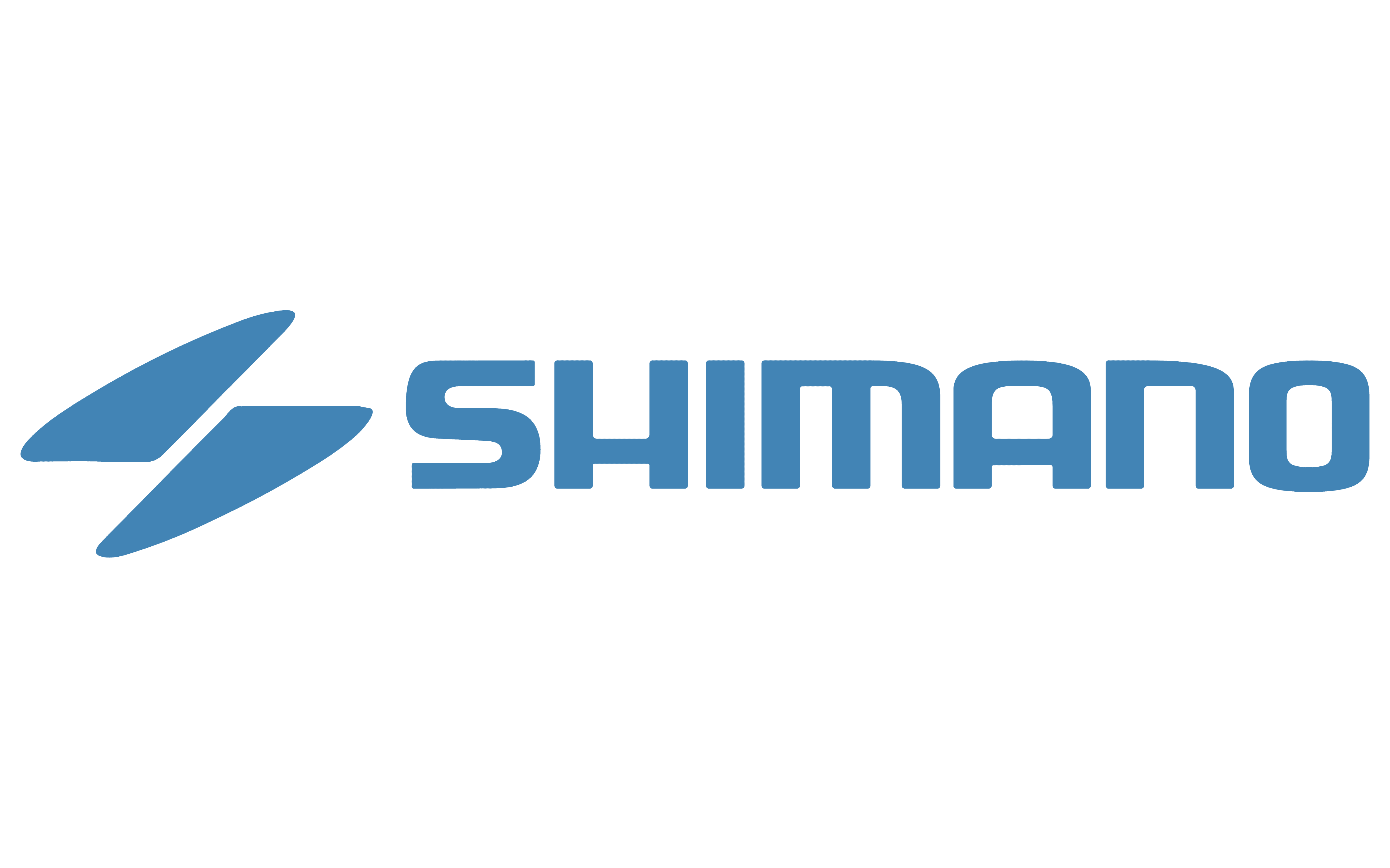 Shimano