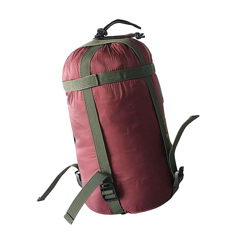 Sleeping Bag