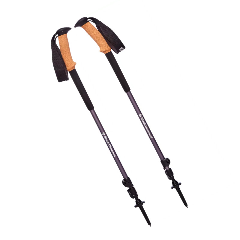 Hiking Poles