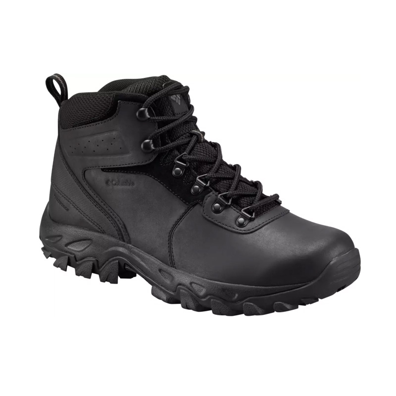 Hiking Boots