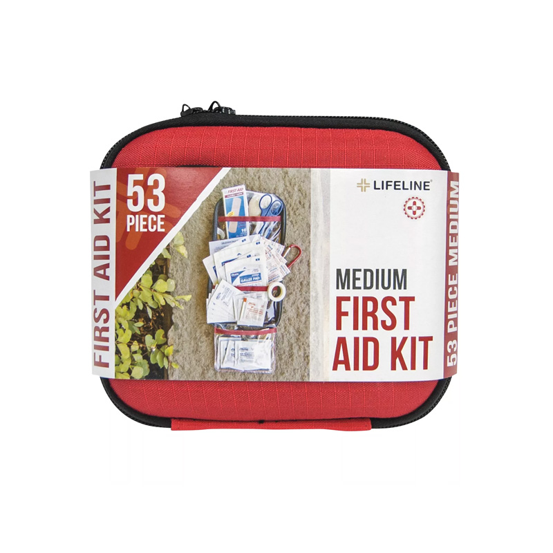 Acadia Park Equipment Co