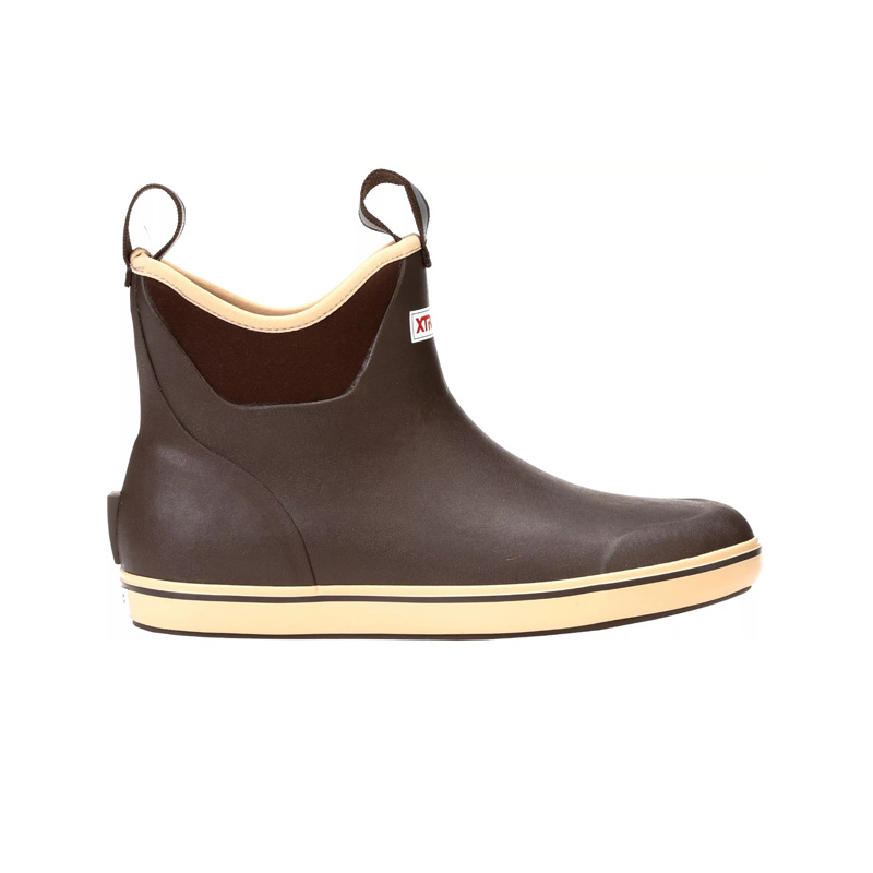 Fishing Boots