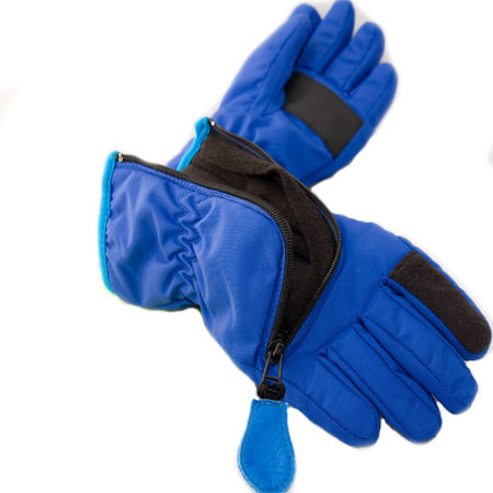 Kids Gloves