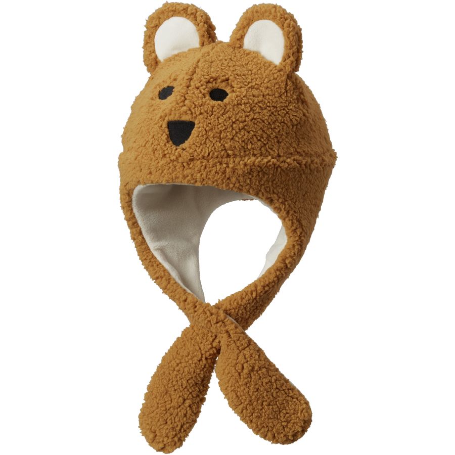 Kids Hat