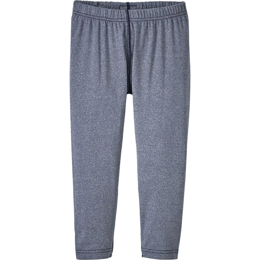 Kid Sweats