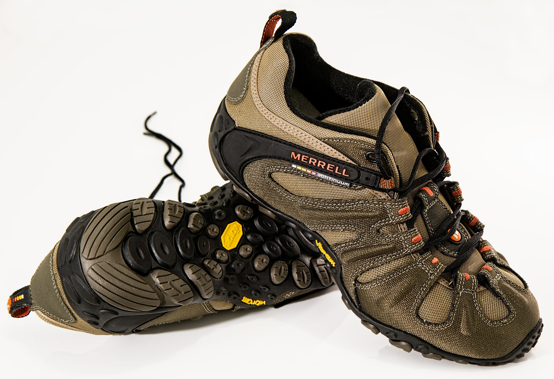 MenShoes