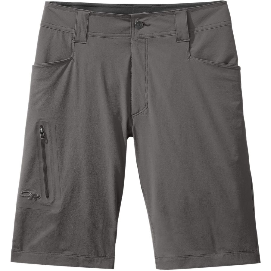 MenShorts