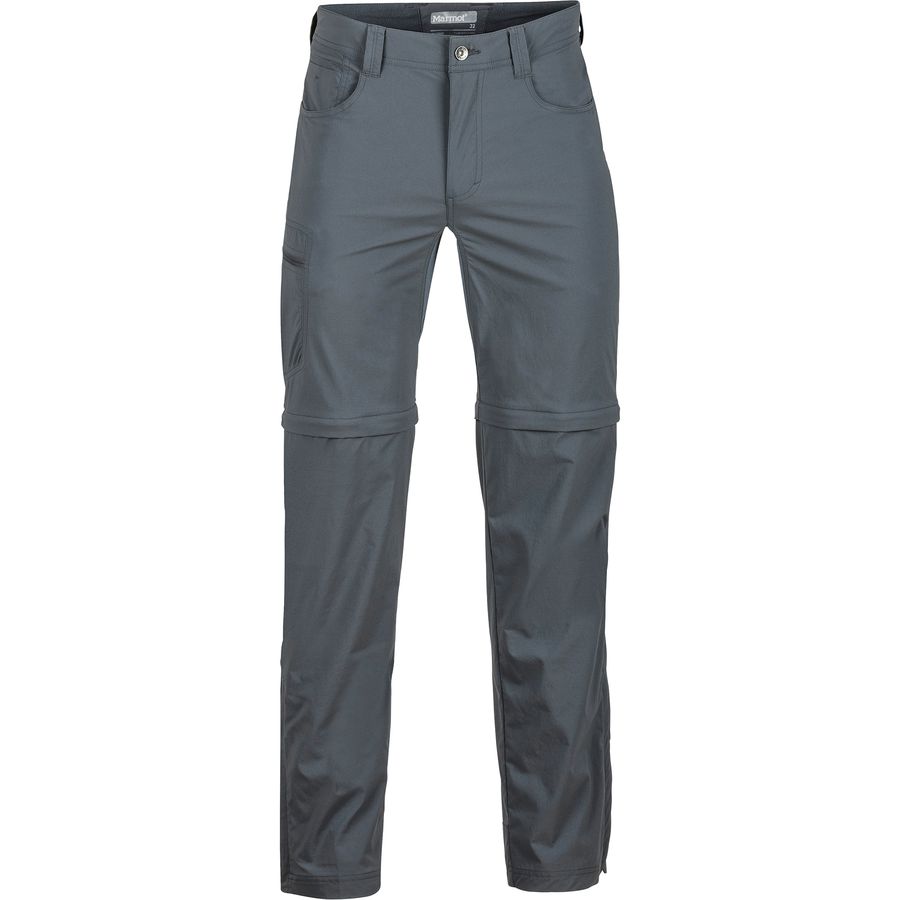 MensPants