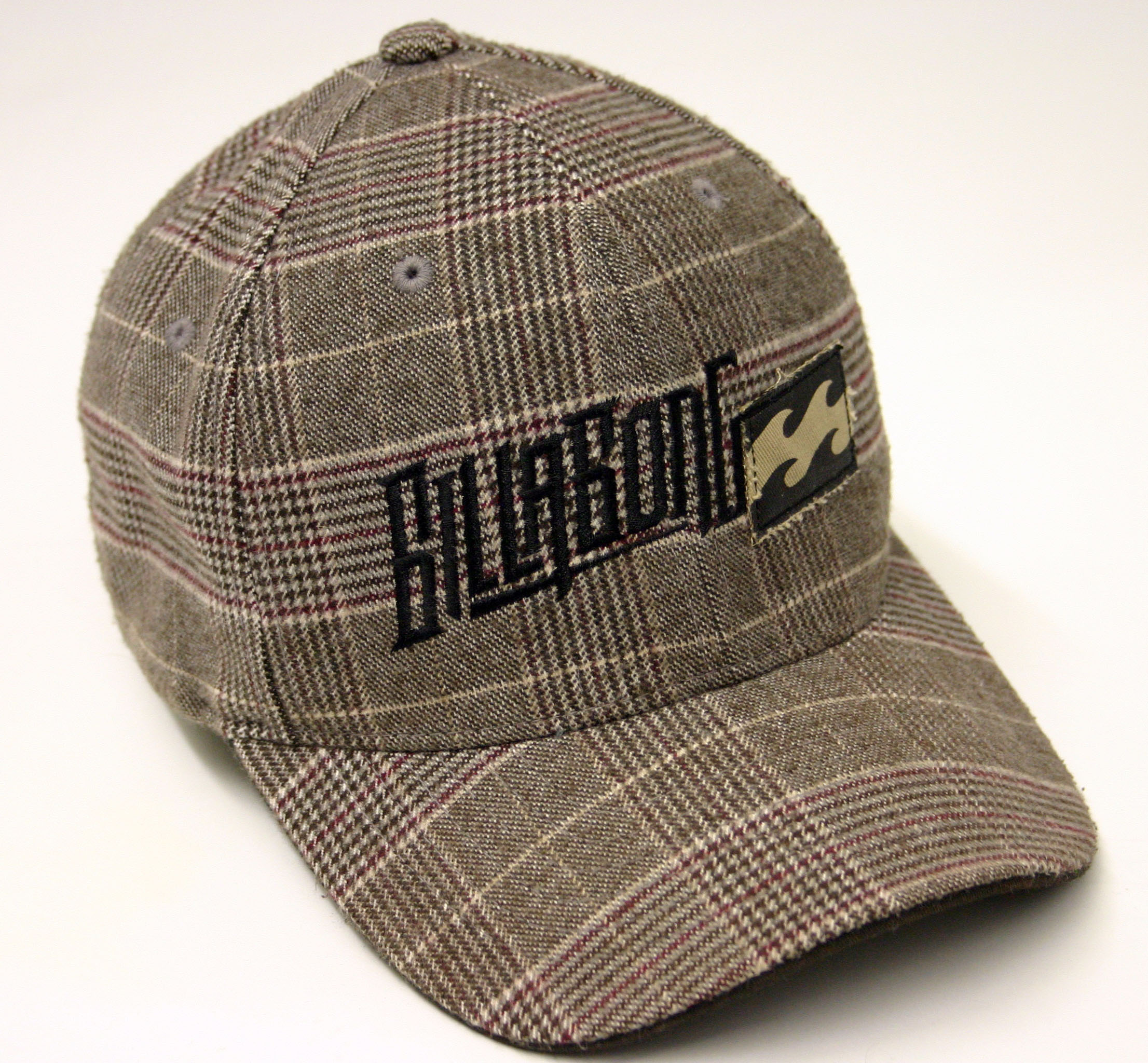 Sale Hat