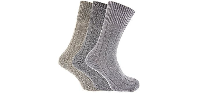 Sale Socks
