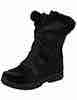Snow Boots