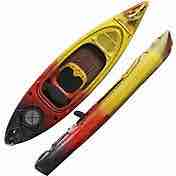 Kayak