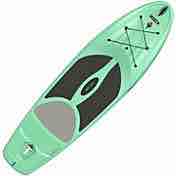 Paddle Board