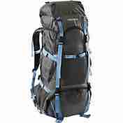 Hiking Backpack